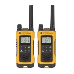 FRS Radios