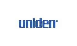 Uniden